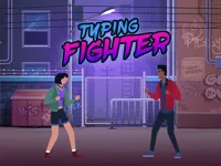 https://musxk.tech/game/typing-fighter