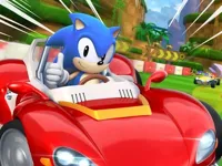 https://musxk.tech/game/sonic-speedway