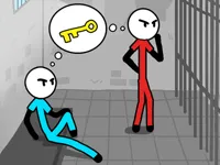 https://musxk.tech/game/crazy-stickman-escape