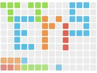 https://musxk.tech/game/tetris-funmy