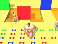 https://musxk.tech/game/muscle-run
