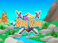 https://musxk.tech/game/king-way