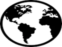 https://musxk.tech/game/earth-clicker-idle-clicker