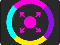 https://musxk.tech/game/color-crazy-ball-blast-fire