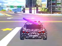 https://musxk.tech/game/us-army-vehicle-transport-truck