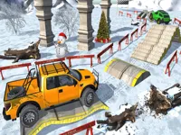 https://musxk.tech/game/raptor-off-road-car-parking