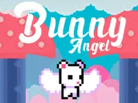 https://musxk.tech/game/bunny-angel