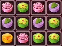 https://musxk.tech/game/candy-matching