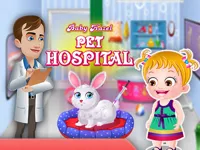 https://musxk.tech/game/baby-hazel-pet-hospital