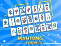 https://musxk.tech/game/mahjong-connect