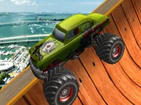 https://musxk.tech/game/monster-trucks-sky-stunts