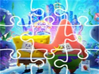 https://musxk.tech/game/spongebob-sponge-on-the-run-jigsaw
