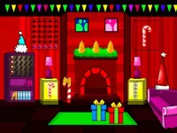 https://musxk.tech/game/christmas-party-escape