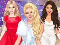 https://musxk.tech/game/glam-dress-up