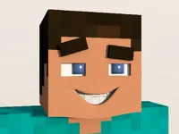 https://musxk.tech/game/minecraft-lay-egg