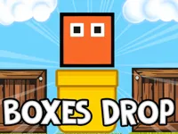 https://musxk.tech/game/boxes-drop
