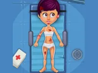 https://musxk.tech/game/hospital-doctor-games