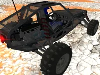https://musxk.tech/game/buggy-simulator