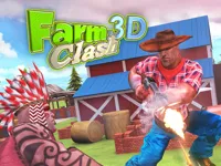 https://musxk.tech/game/farm-clash-3d