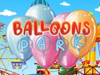 https://musxk.tech/game/balloons-park
