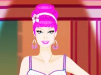 https://musxk.tech/game/barbie-elegant-dress