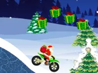 https://musxk.tech/game/santa-gift-race