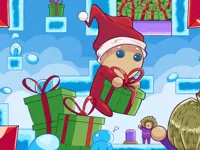 https://musxk.tech/game/winter-gifts