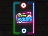 https://musxk.tech/game/neon-hockey