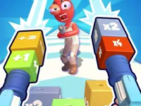 https://musxk.tech/game/go-and-shoot