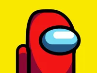 https://musxk.tech/game/amongus-escape