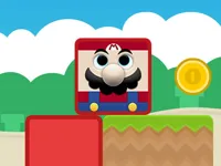 https://musxk.tech/game/blocky-challenges