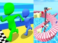 https://musxk.tech/game/stickman-races-3d