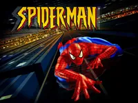 https://musxk.tech/game/spiderman-jigsaw-puzzle
