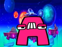 https://musxk.tech/game/alphabet-room-maze-2d