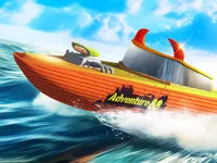 https://musxk.tech/game/hydro-racing-3d