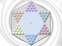 https://musxk.tech/game/chinese-checkers-master