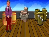 https://musxk.tech/game/rescue-the-tied-man