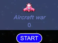 https://musxk.tech/game/aircraft-war