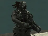 https://musxk.tech/game/cyberpuke