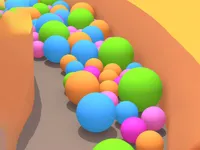 https://musxk.tech/game/balles