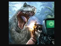 https://musxk.tech/game/jungle-survival-jurassic-park