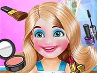 https://musxk.tech/game/a-day-with-naughty-kelly