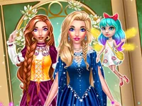 https://musxk.tech/game/magic-fairy-tale-princess-game