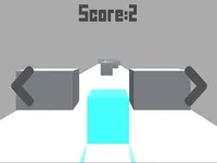 https://musxk.tech/game/the-box