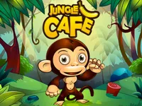 https://musxk.tech/game/jungle-cafe