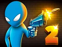 https://musxk.tech/game/drunken-duel-2