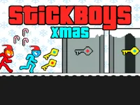 https://musxk.tech/game/stickboys-xmas