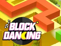 https://musxk.tech/game/block-dancing-3d