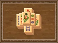 https://musxk.tech/game/mahjong-tiles