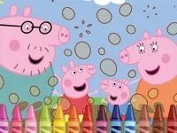 https://musxk.tech/game/peppa-pig-coloring